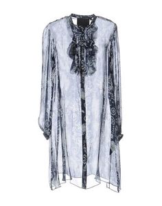Pубашка Philipp Plein