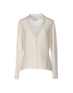 Кардиган White T