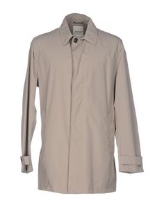 Легкое пальто At.P.Co
