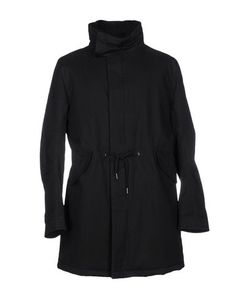 Куртка Helmut Lang