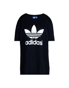 Футболка Adidas Originals