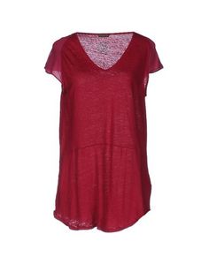 Футболка MalÌparmi