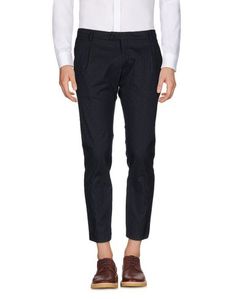 Повседневные брюки Michael Coal