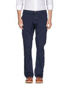 Повседневные брюки Garcia Jeans