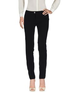 Повседневные брюки Boutique de la Femme