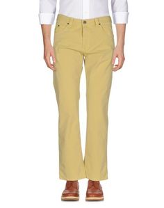 Повседневные брюки Bugatti