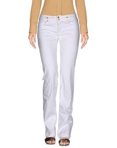 Повседневные брюки Versace Jeans Couture
