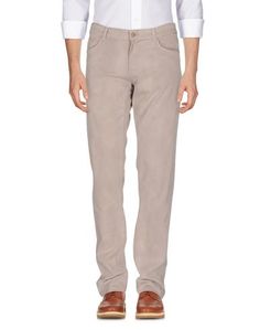 Повседневные брюки Trussardi Jeans