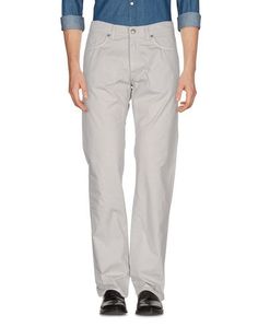 Повседневные брюки Trussardi Jeans