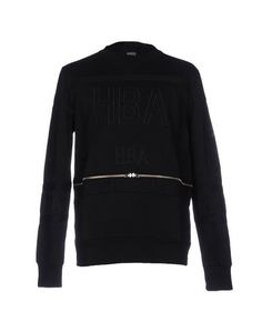 Толстовка HBA Hood BY AIR