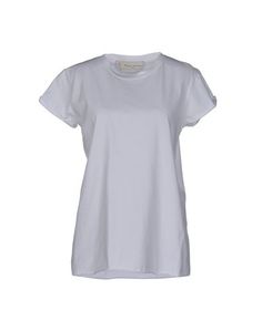 Футболка Manila Grace Denim