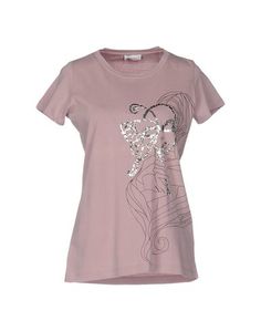 Футболка Pinko