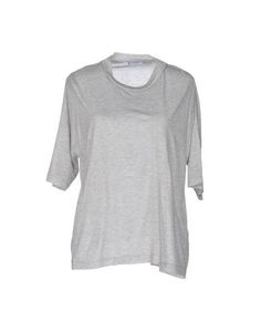Футболка T by Alexander Wang