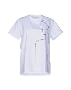 Футболка Edithmarcel