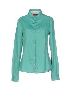Pубашка Manila Grace Denim