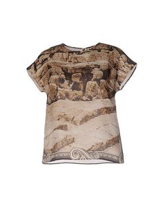 Блузка Dolce & Gabbana