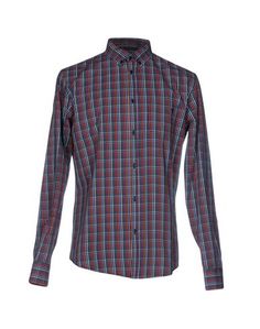 Pубашка Trussardi Jeans