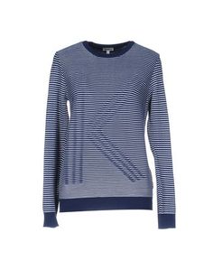 Свитер Kenzo