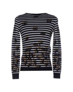 Свитер Roberto Collina