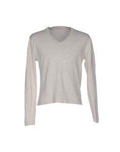 Свитер Paolo Pecora