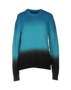 Свитер Proenza Schouler