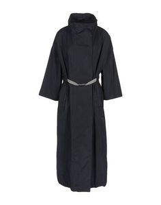 Легкое пальто Brunello Cucinelli