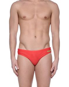 Плавки Byblos Beachwear