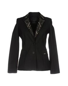 Пиджак Philipp Plein