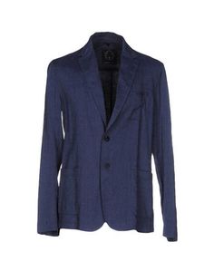 Пиджак T Jacket by Tonello