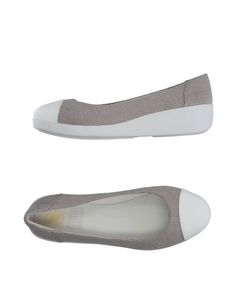 Туфли Fitflop