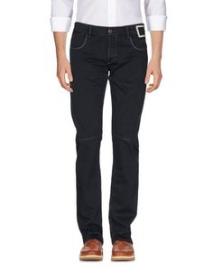 Повседневные брюки Camouflage AR AND J.