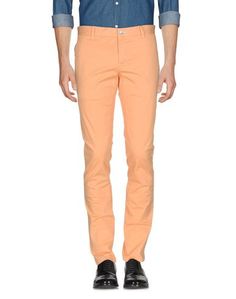 Повседневные брюки At.P.Co