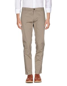 Повседневные брюки Department 5