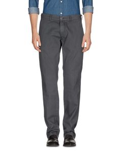 Повседневные брюки M.Grifoni Denim
