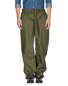 Повседневные брюки Monitaly