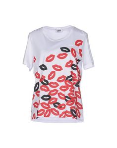 Футболка Sonia by Sonia Rykiel