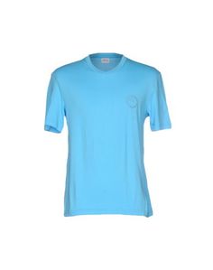 Футболка Armani Collezioni