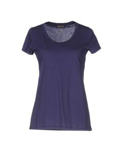 Футболка MalÌparmi