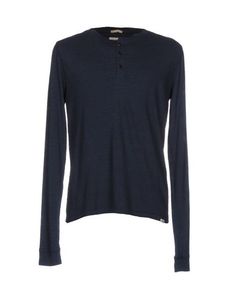 Футболка Tommy Hilfiger Denim