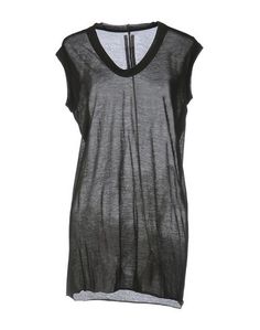 Футболка Rick Owens