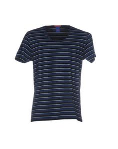 Футболка Scotch & Soda