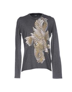 Футболка Just Cavalli