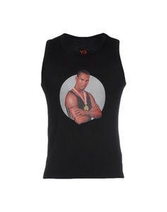 Футболка Y-3