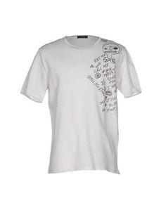 Футболка Retois