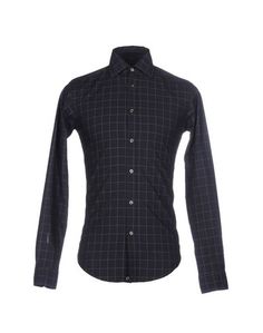 Pубашка Brian Dales