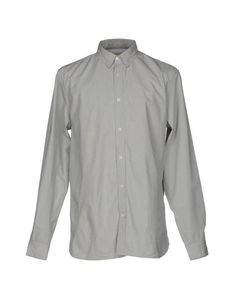 Pубашка Selected Homme
