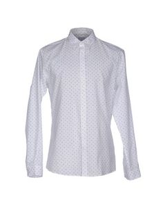Pубашка Selected Homme