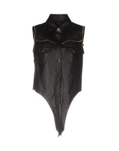 Куртка Giuseppe Zanotti Design