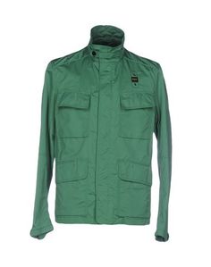 Куртка Blauer