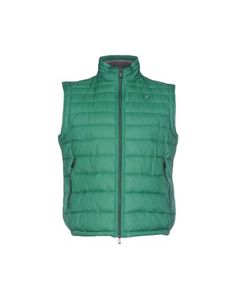 Куртка Manuel Ritz